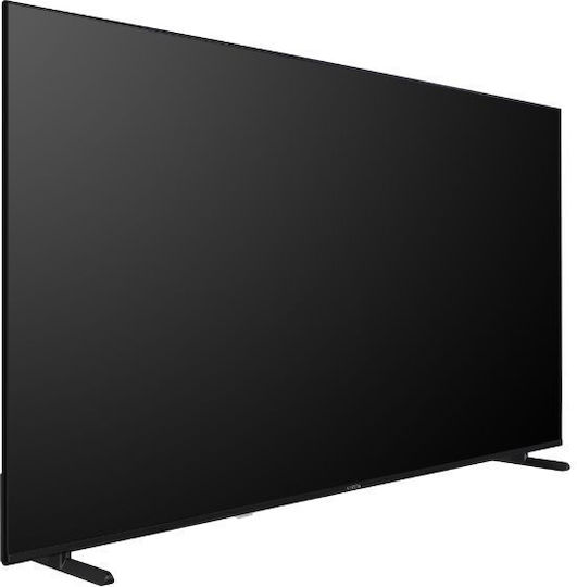 Kydos Smart Fernseher 65" 4K UHD LED K65AU22SD01B (2022)