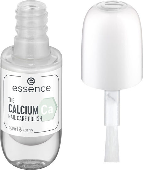 Essence The Calcium Treatment 8ml