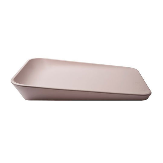Leander Mattress 50x70cm