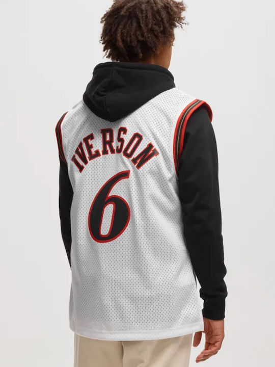 Mitchell & Ness