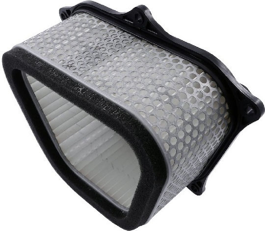 Hiflofiltro Φίλτρο Αέρα Μοτοσυκλέτας για Suzuki GSX-R 1300 Hayabusa 2002-2007