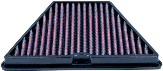 DNA Filters Motorcycle Air Filter for BMW R 18 για BMW R 18 20-21