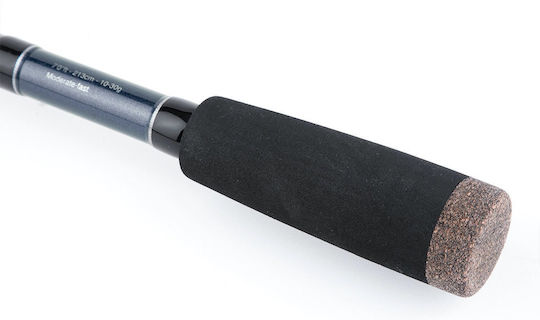 tsunami 3-piece surf rod trophy TSCSHDSSIII1002MH Shield III Spinning 10' MH 15-30LB 2 PC April2026 Model:SALTISTMQ8000-H Command this state Bass Pro Shops RealImage