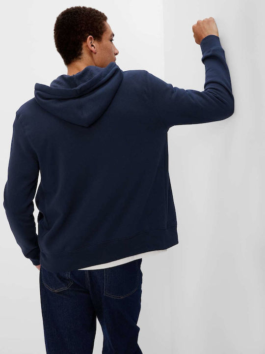 GAP GAP