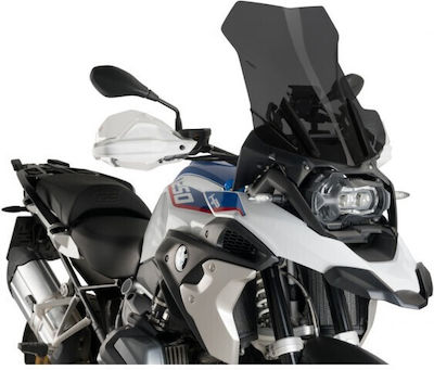 Puig Vizieră colorată motocicletă pentru BMW R 1200 GS Aventură 6486F