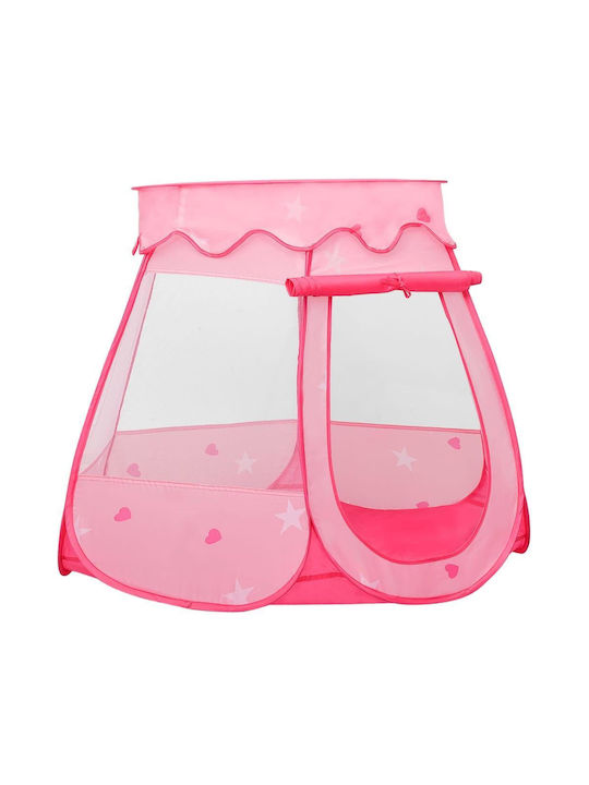vidaXL Play Tent