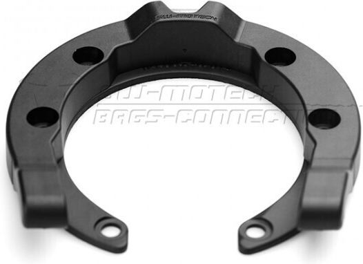SW-Motech Tank Mount for Kawasaki Z 1000 for Kawasaki with 5 Bolts