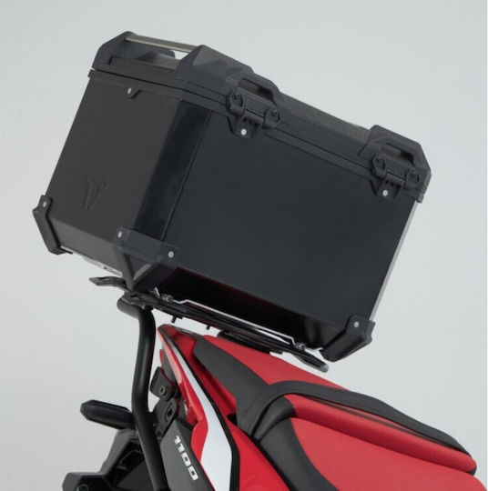 SW-Motech Βάση Βαλίτσας για Honda CRF 1100 L για Honda CRF 1100 L 2020-2021 2020-2021