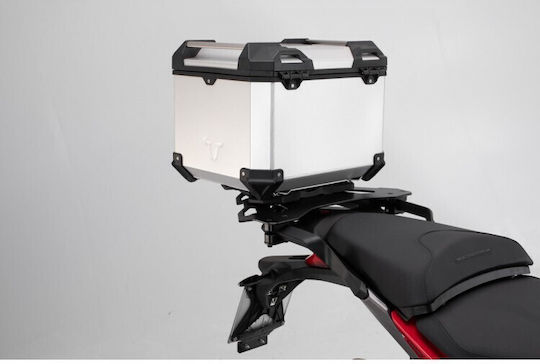 SW-Motech Βάση Βαλίτσας για Ducati Multistrada