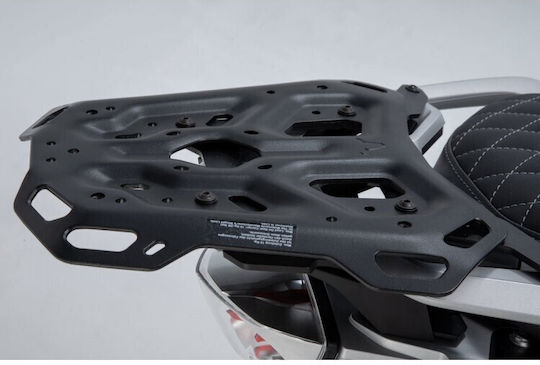 SW-Motech Adventure Rack Σχάρα για BMW R 1200 / R1250 GS