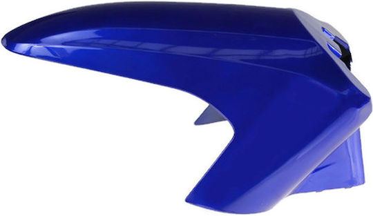 Yamaha Motorcycle Front Wheel Fender for Yamaha Crypton T 110 Blue 1pcs