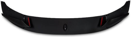 Carner Spoiler Car Front Compatible with BMW F10 / F11 2010-2013