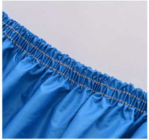 Carsun Car Covers 480x175x120cm Waterproof Large with Straps