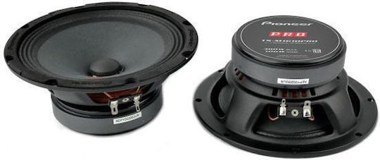 Pioneer Set Boxe Auto PRO Shuriken 6.5" cu 100W RMS (Midrange)
