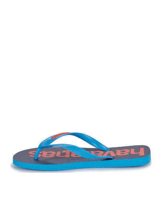 Havaianas