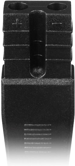 Car Cigarette Lighter