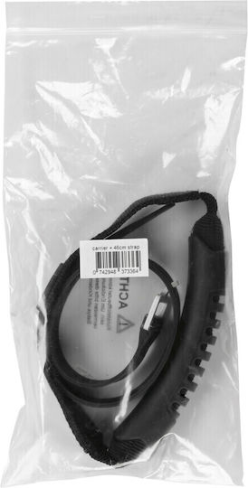 Lampa Fixplus Accesorii Pentru Camping