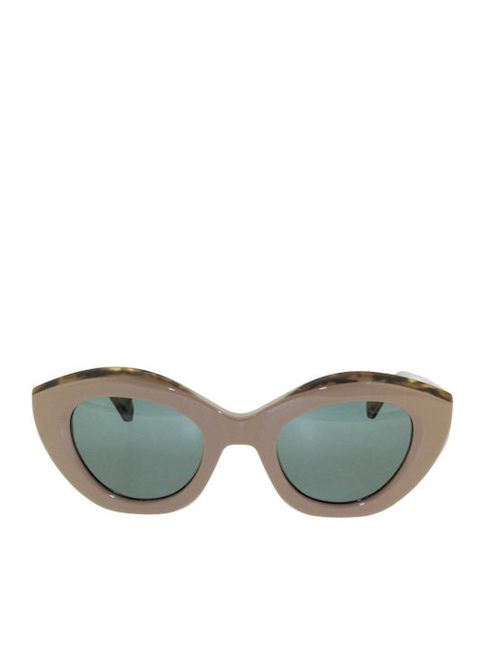 Gigi Barcelona 6753 Gigi Barcelona 6753
