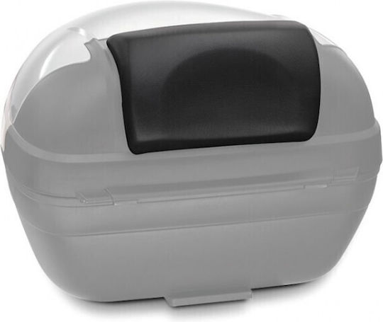 Shad SH29 Motorcycle Top Case 29lt Black