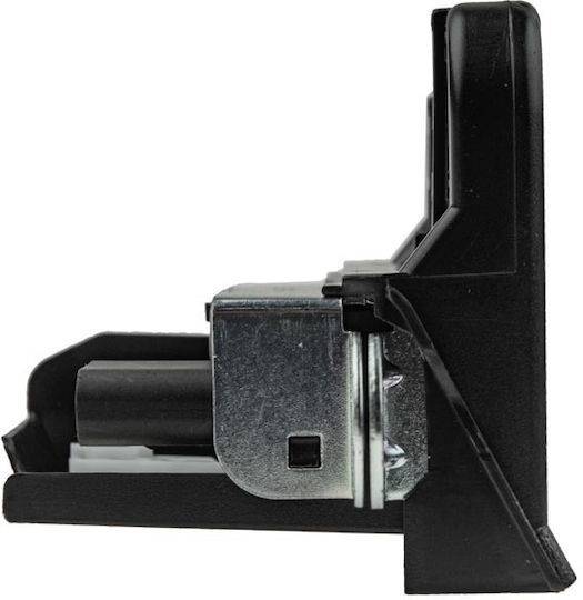 Lock Hub Rear Trunk Door with Trunk Placement Seat Altea Ibiza Leon 6R0827505D