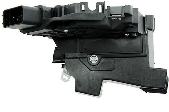 Nabe sperren mit Installation Vorne links Ford C-Max / Focus 3M5A-R21813-ES