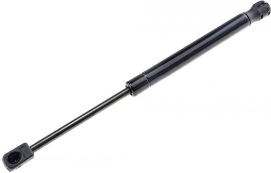 Magneti Marelli Trunk Shock for Audi A4 2000-2004