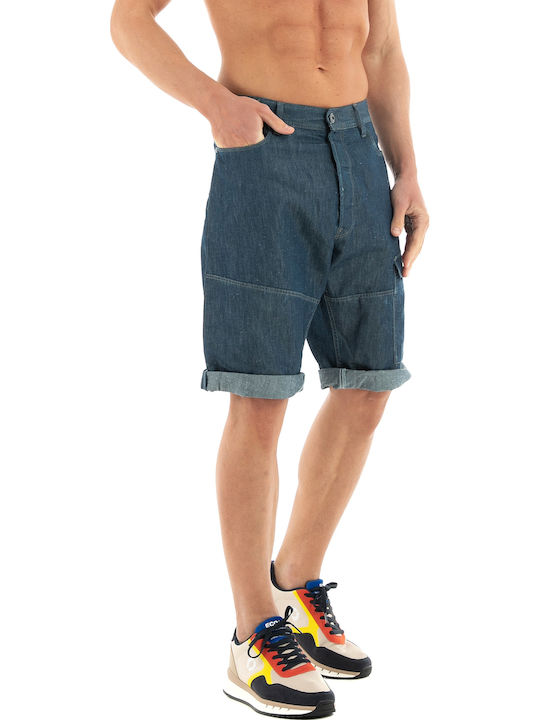 G-Star Raw G-Star Raw