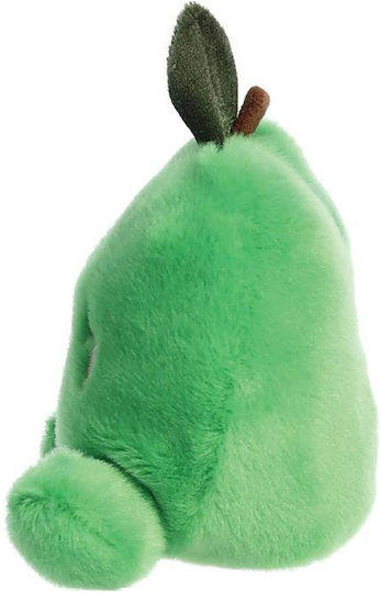 Aurora Plush Apple Green 13 cm