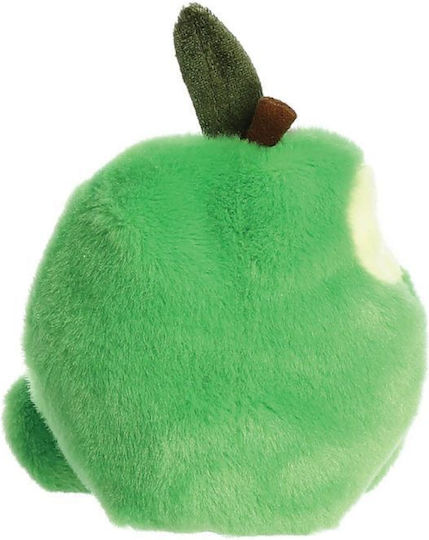 Aurora Plush Apple Green 13 cm