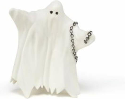 Papo Ghost 10εκ. (Διάφορα Σχέδια)