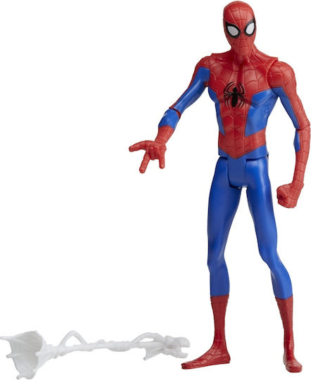 Фигура за Действие Spider-Man Spider-Man за 4+ години Години 15см.