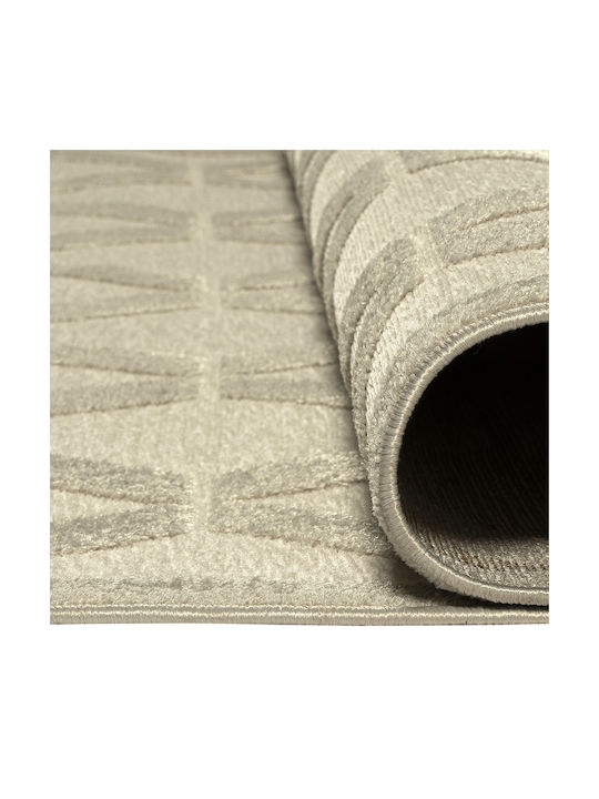 Beauty Home Carpet 9958 9958-0.67 Beige Width 67cm Cut-to-Measure
