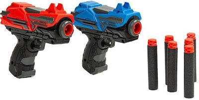 Smyk Pocket Blasters Kids' Pistol