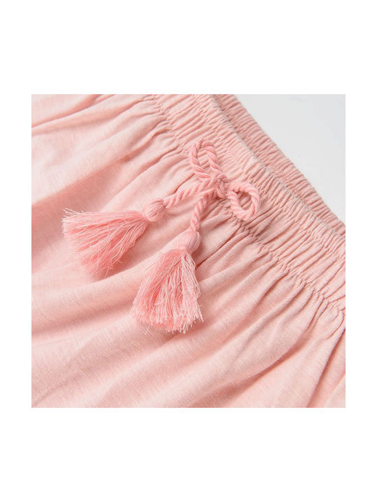 Cool Club Kids Skirt Pink