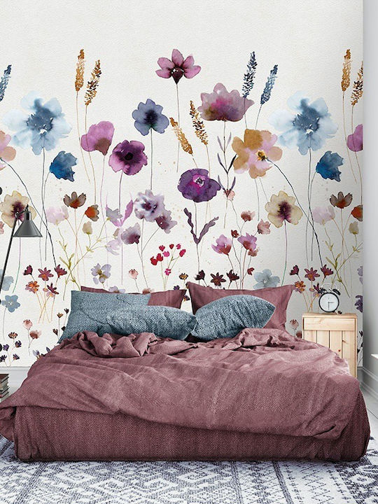 Wallpaper Colorful L280xW200cm