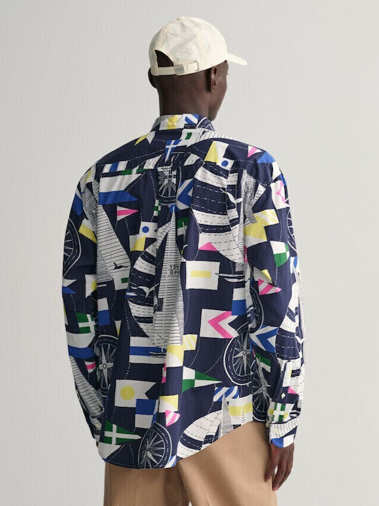 Gant Gant