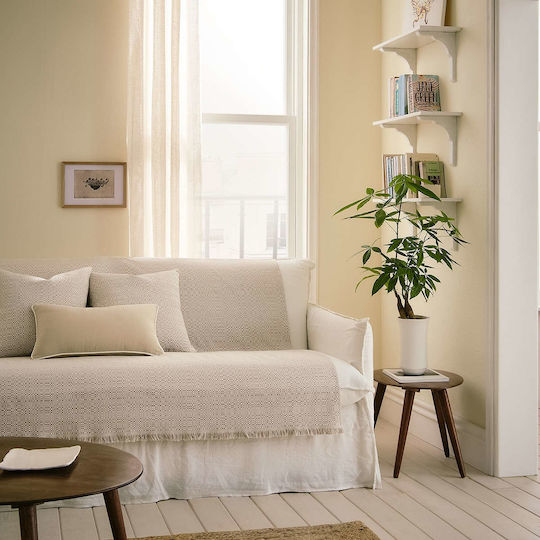 Gofis Home Liberta 841