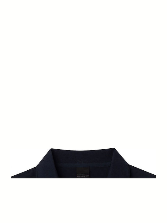 Polo T-shirt Μπλε