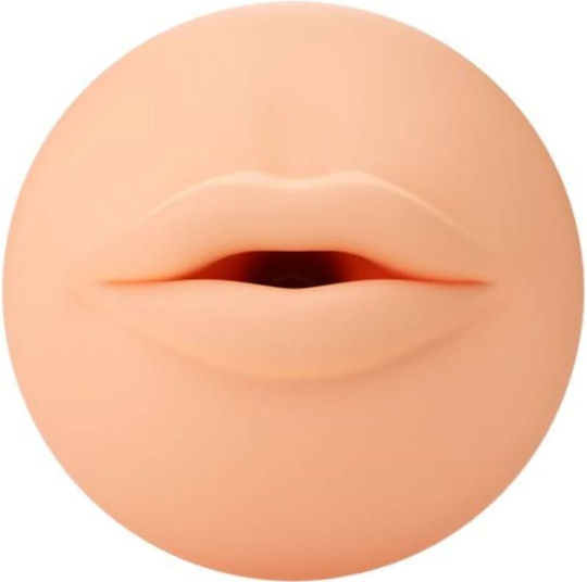 Autoblow Masturbator
