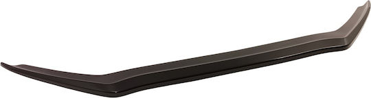 Motordrome Spoiler Auto Vorderseite Kompatibel mit Ford Puma ST-Linie 2019+