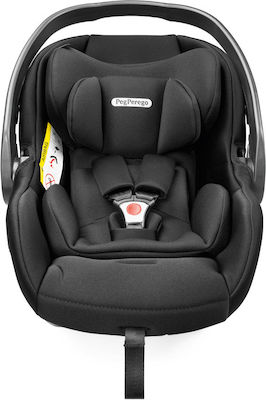 Peg Perego Primo Viaggio SLK Baby Car Seat i-Size Green 0-13 kg