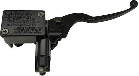 Motobert Мотоциклетна спирачна помпа 59207048