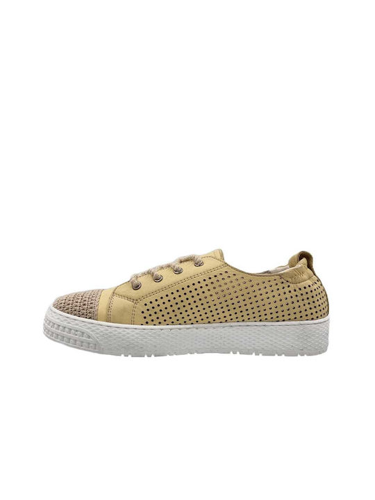 SAFE STEP KA-23828 Gelato Damen Turnschuhe