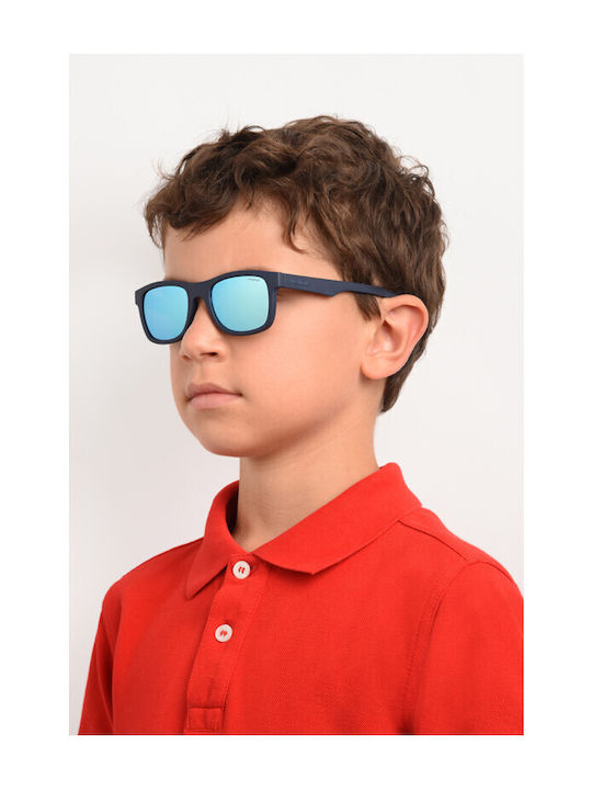 Polaroid Polarized Παιδικά Γυαλιά Ηλίου