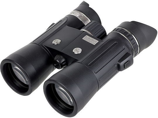 Steiner Binoculars Wildlife 10x42mm