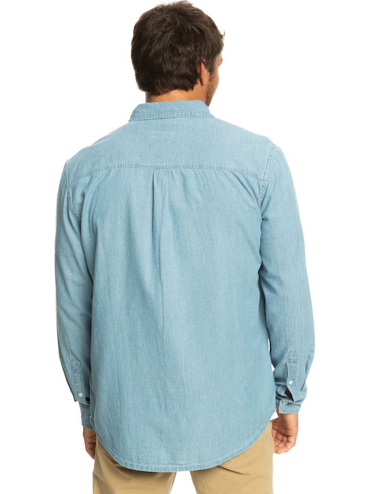 Quiksilver Quiksilver