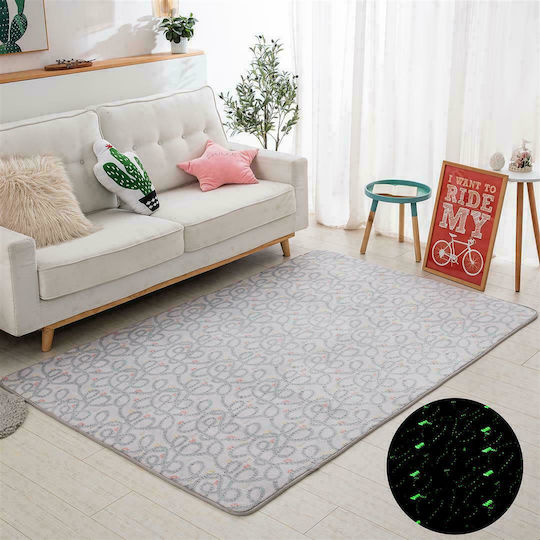 Palamaiki Kids Synthetic Rug Trip 150x220cm