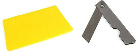 Car Sun Protection Film for Car Windows 30% Tinted Light Black 300x75cm