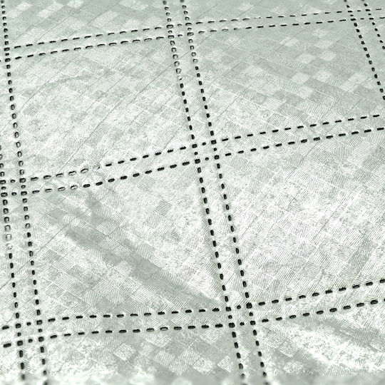 Compass Parasolar Parbriz Auto Exterior 220x145cm