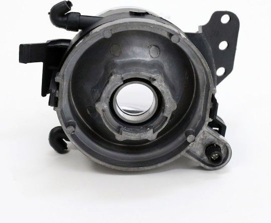 Προβολάκια για BMW E60 / E61 / E90 / E91/ E92 / E63 / X3 2003-2011 M-Tech 2τμχ